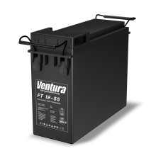 Аккумулятор Ventura FT 12-55 12В 55Ач